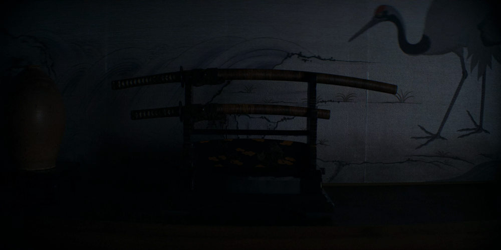 Still frame 18 from Shogun Season 1 Episode 3