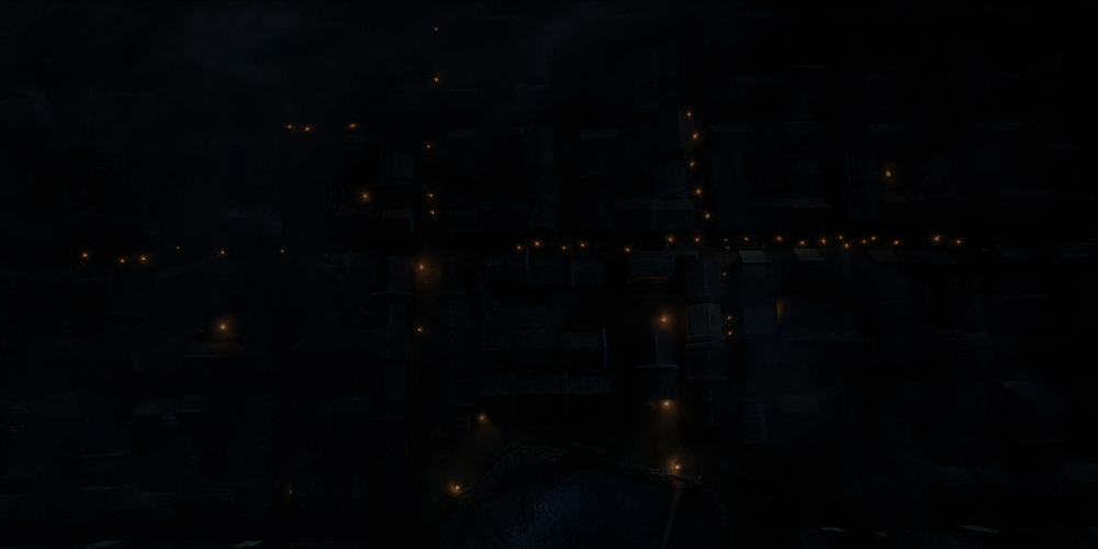 Still frame 30 from Shogun Season 1 Episode 3