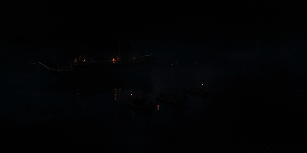 Still frame 33 from Shogun Season 1 Episode 3