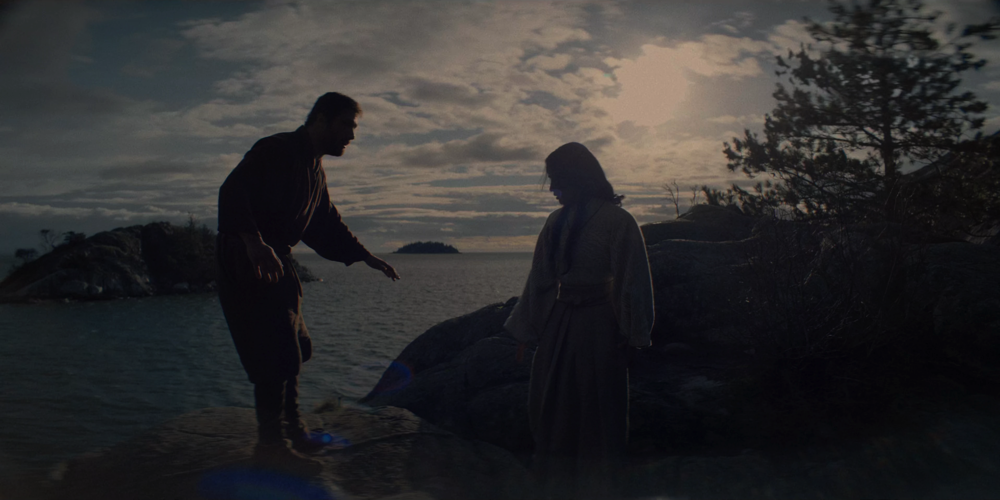 Still frame 48 from Shogun Season 1 Episode 4
