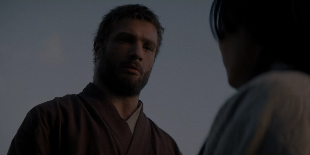 Still frame 50 from Shogun Season 1 Episode 4