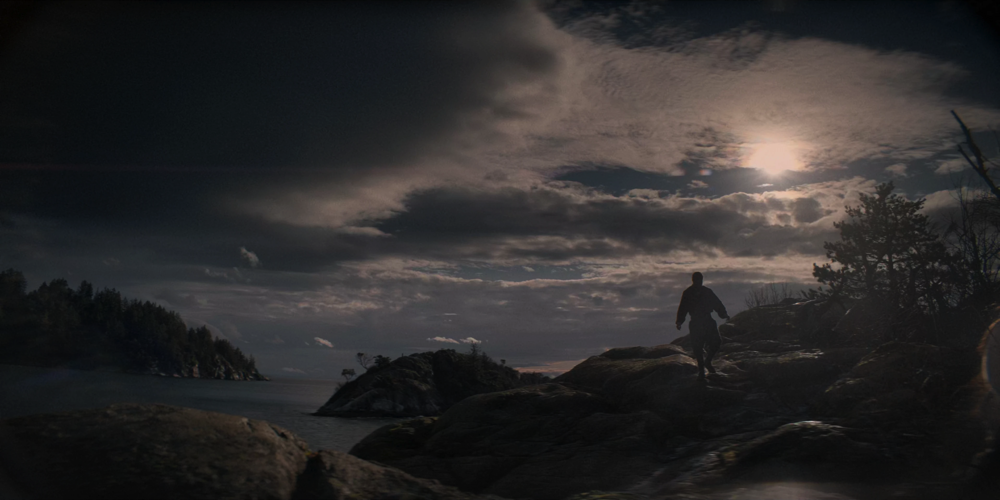 Still frame 51 from Shogun Season 1 Episode 4