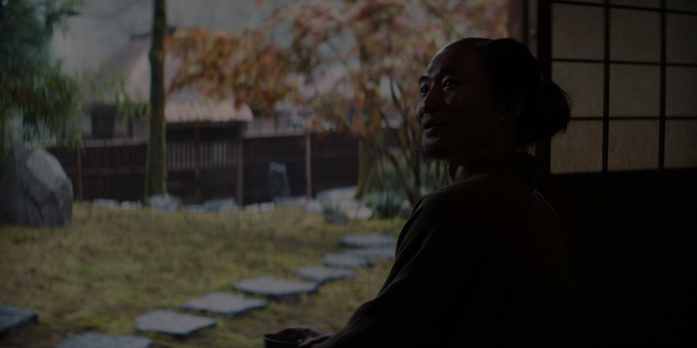 Still frame 52 from Shogun Season 1 Episode 4