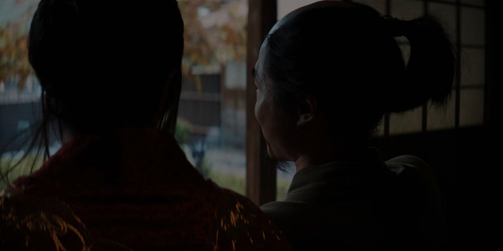 Still frame 53 from Shogun Season 1 Episode 4