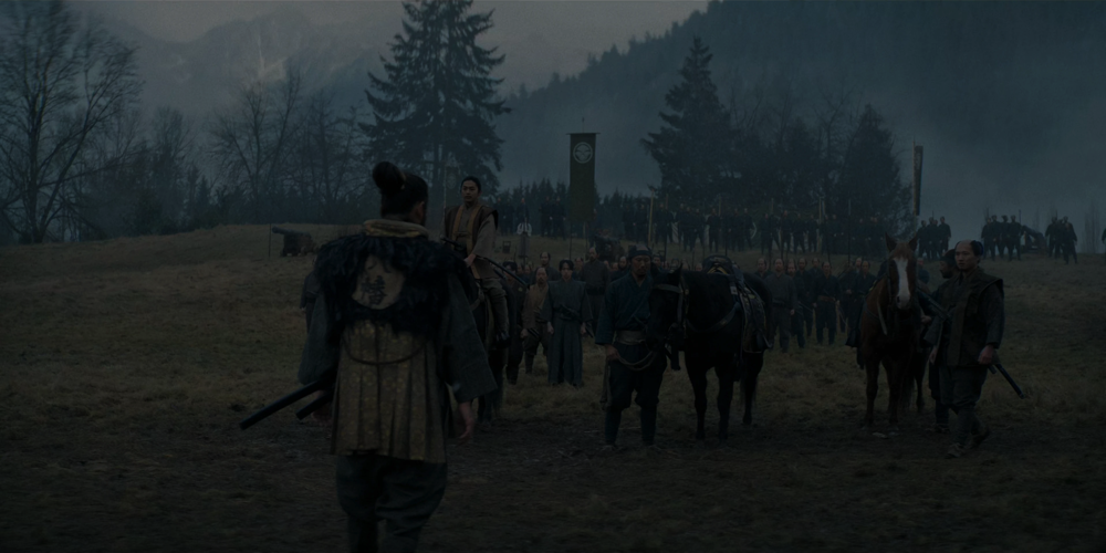Still frame 62 from Shogun Season 1 Episode 4