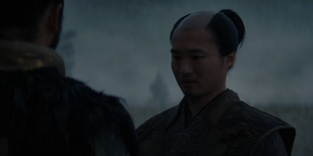 Still frame 63 from Shogun Season 1 Episode 4