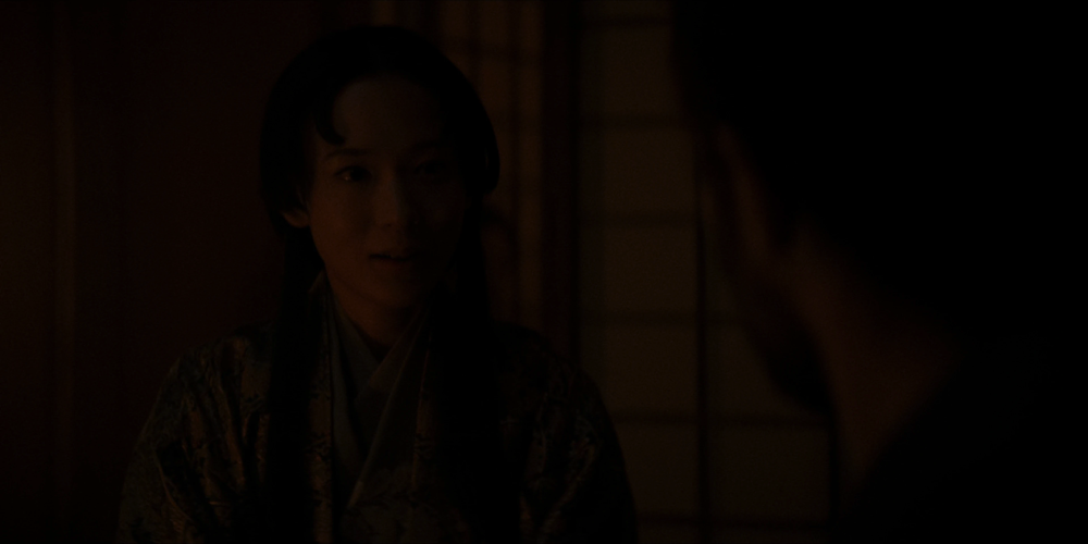 Still frame 67 from Shogun Season 1 Episode 4