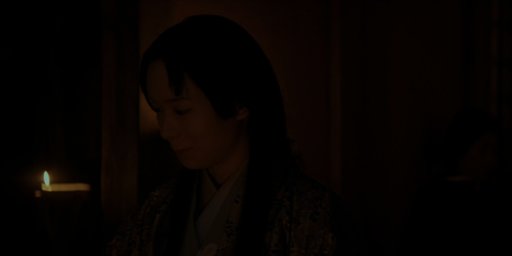 Still frame 68 from Shogun Season 1 Episode 4