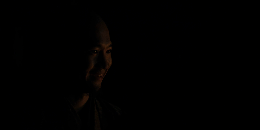 Still frame 69 from Shogun Season 1 Episode 4