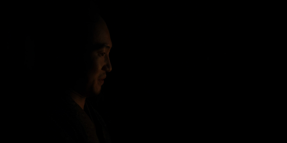 Still frame 70 from Shogun Season 1 Episode 4
