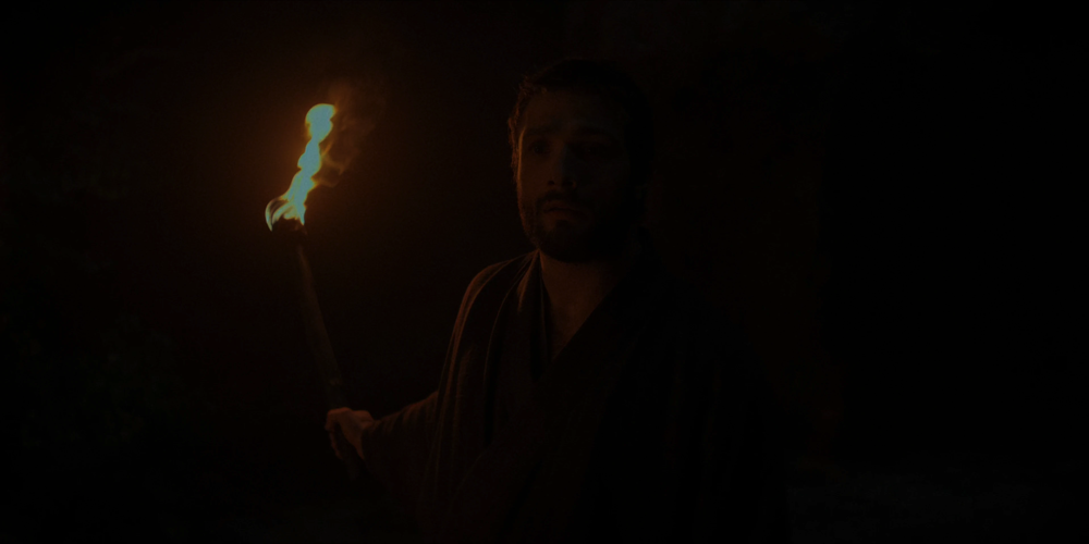 Still frame 71 from Shogun Season 1 Episode 4