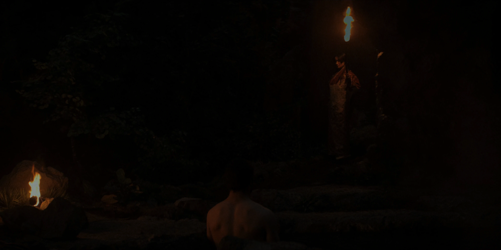 Still frame 72 from Shogun Season 1 Episode 4