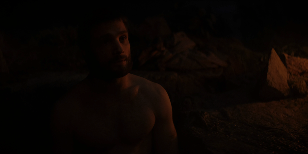 Still frame 73 from Shogun Season 1 Episode 4