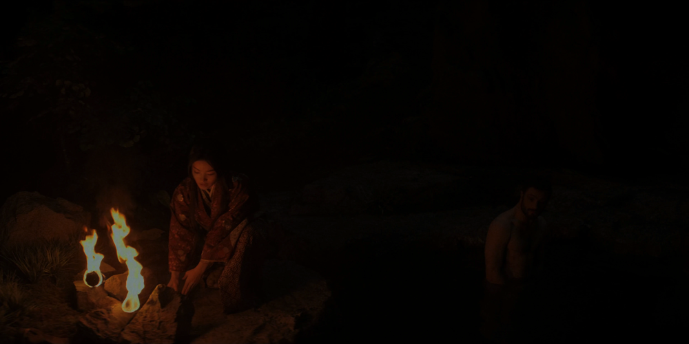 Still frame 74 from Shogun Season 1 Episode 4