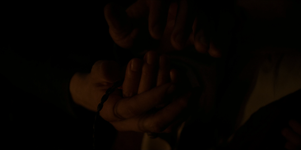 Still frame 76 from Shogun Season 1 Episode 4