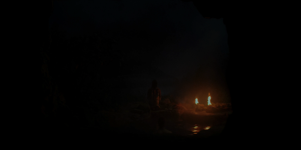 Still frame 78 from Shogun Season 1 Episode 4