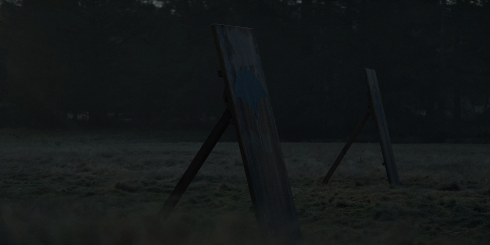 Still frame 85 from Shogun Season 1 Episode 4