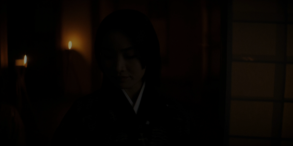 Still frame 26 from Shogun Season 1 Episode 4