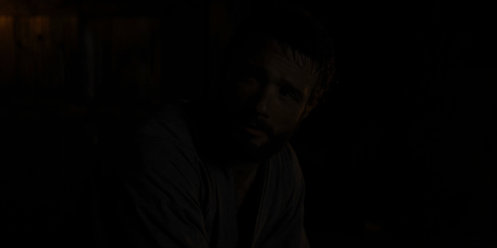 Still frame 28 from Shogun Season 1 Episode 4