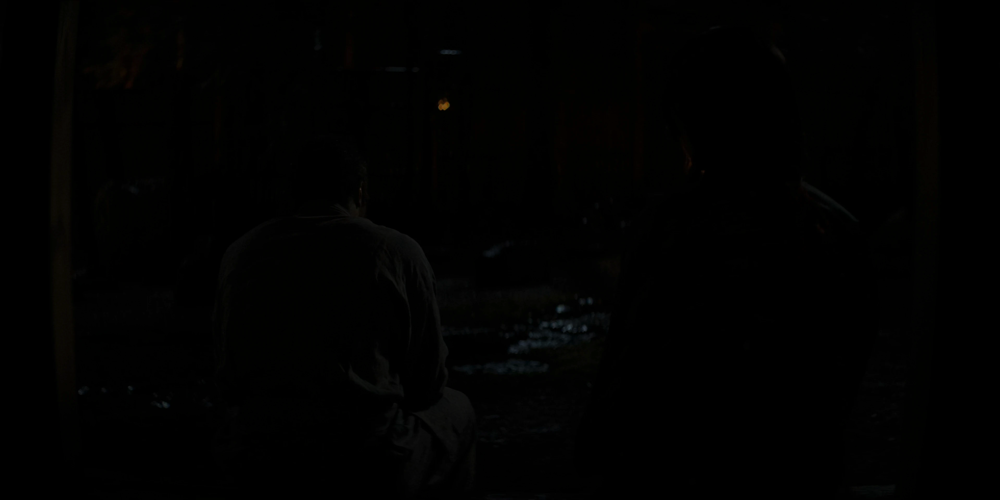 Still frame 29 from Shogun Season 1 Episode 4
