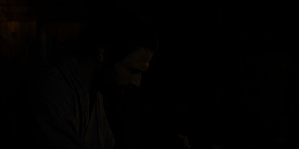 Still frame 31 from Shogun Season 1 Episode 4