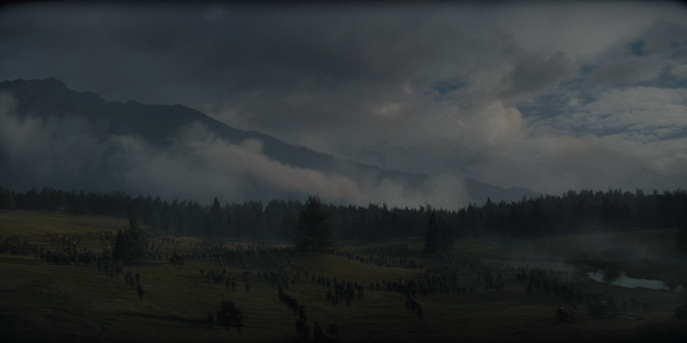 Still frame 36 from Shogun Season 1 Episode 4