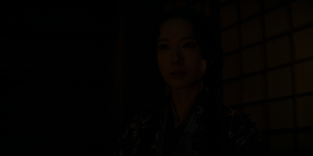 Still frame 56 from Shogun Season 1 Episode 5