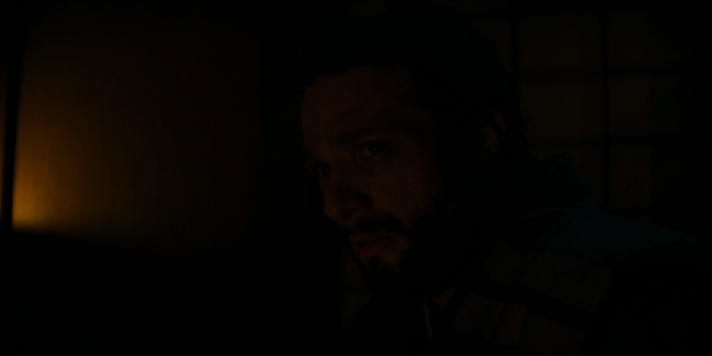 Still frame 57 from Shogun Season 1 Episode 5