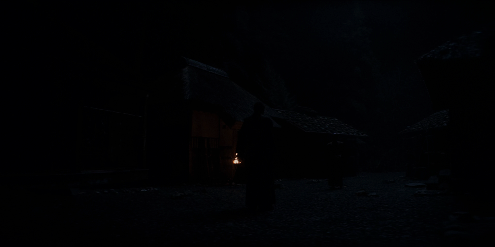 Still frame 58 from Shogun Season 1 Episode 5