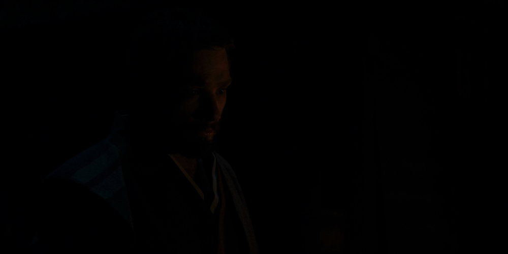 Still frame 59 from Shogun Season 1 Episode 5