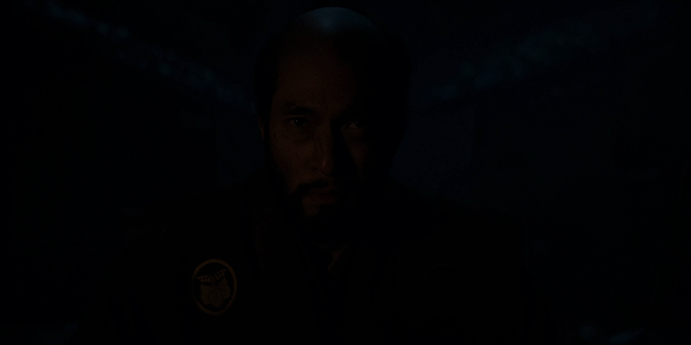 Still frame 60 from Shogun Season 1 Episode 5