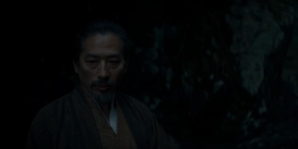 Still frame 62 from Shogun Season 1 Episode 5