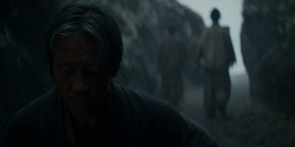 Still frame 63 from Shogun Season 1 Episode 5
