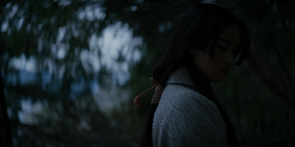 Still frame 68 from Shogun Season 1 Episode 5