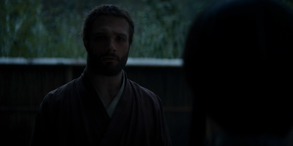Still frame 73 from Shogun Season 1 Episode 5