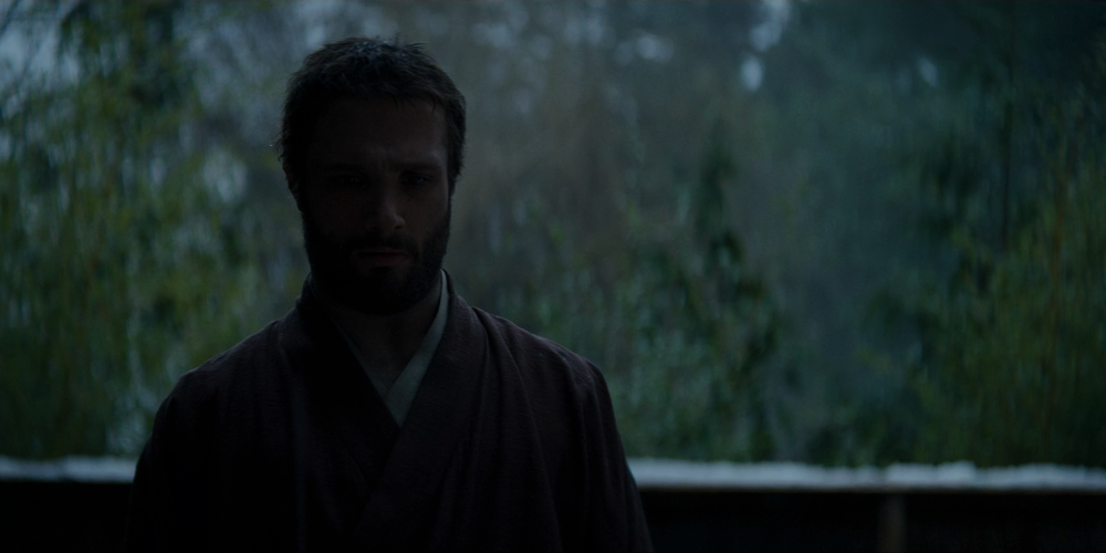 Still frame 75 from Shogun Season 1 Episode 5