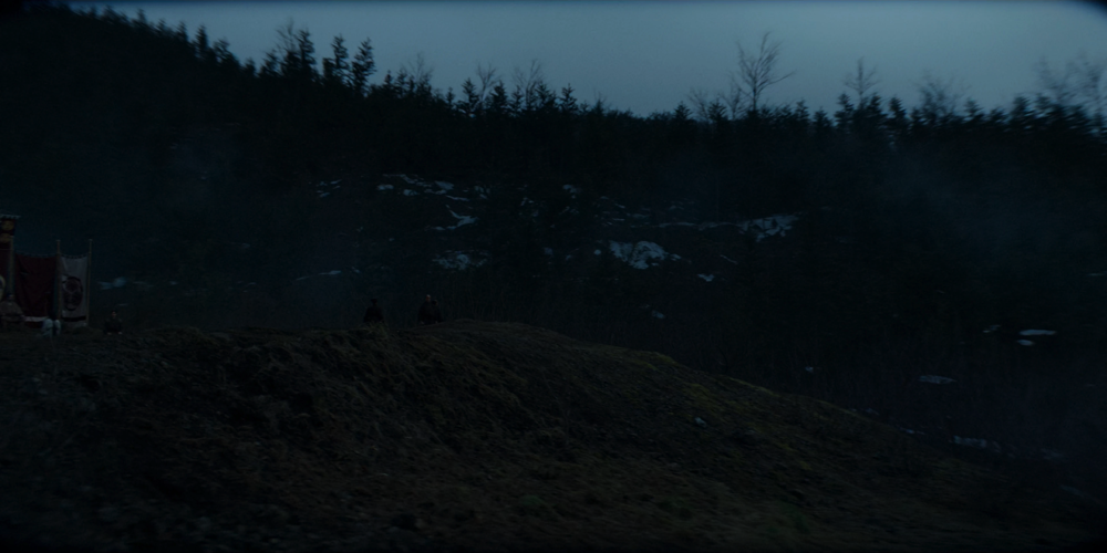 Still frame 76 from Shogun Season 1 Episode 5