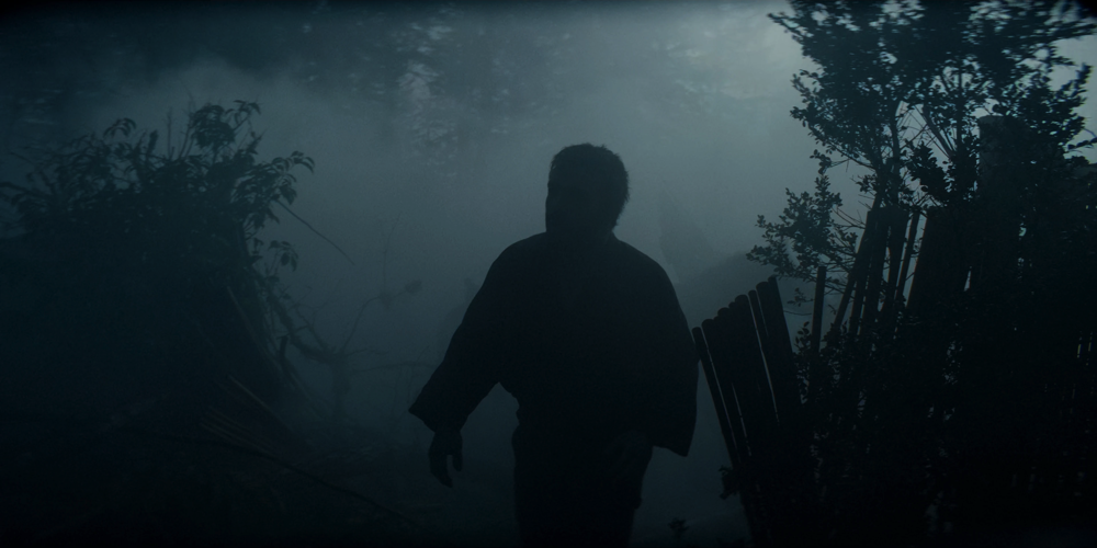 Still frame 86 from Shogun Season 1 Episode 5
