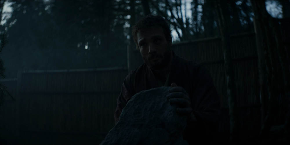 Still frame 88 from Shogun Season 1 Episode 5