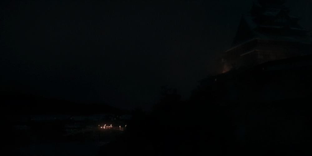 Still frame 91 from Shogun Season 1 Episode 5