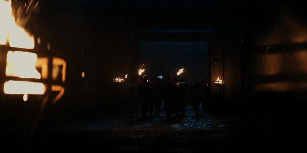 Still frame 92 from Shogun Season 1 Episode 5