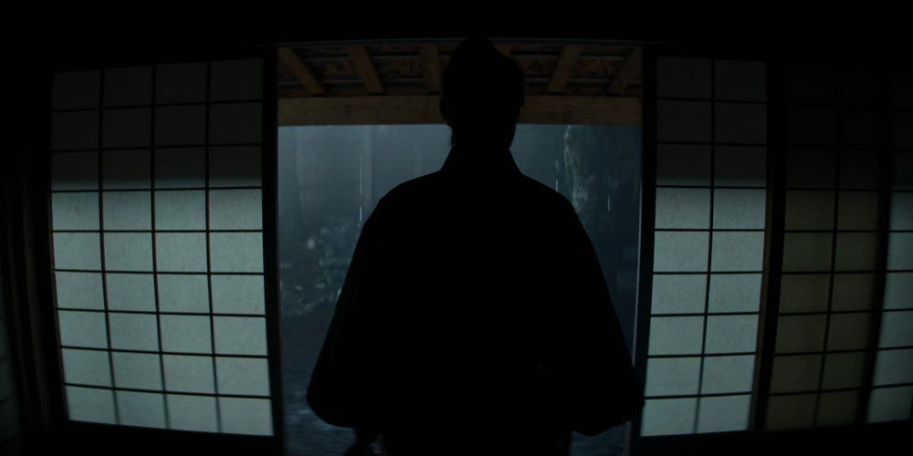 Still frame 19 from Shogun Season 1 Episode 5