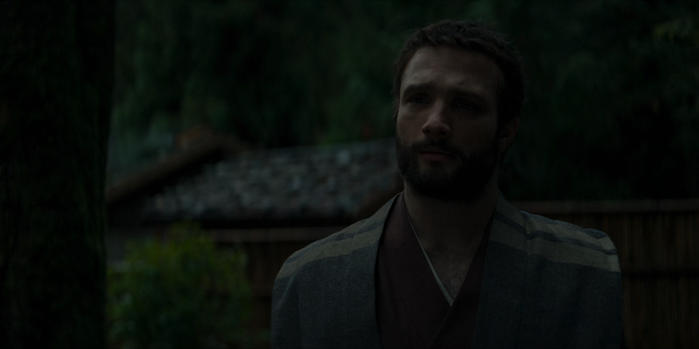 Still frame 38 from Shogun Season 1 Episode 5