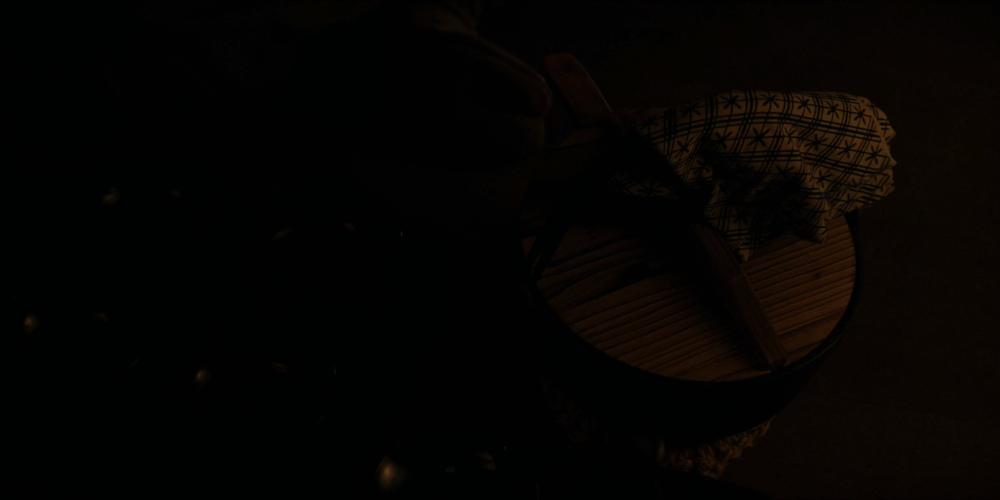 Still frame 39 from Shogun Season 1 Episode 5