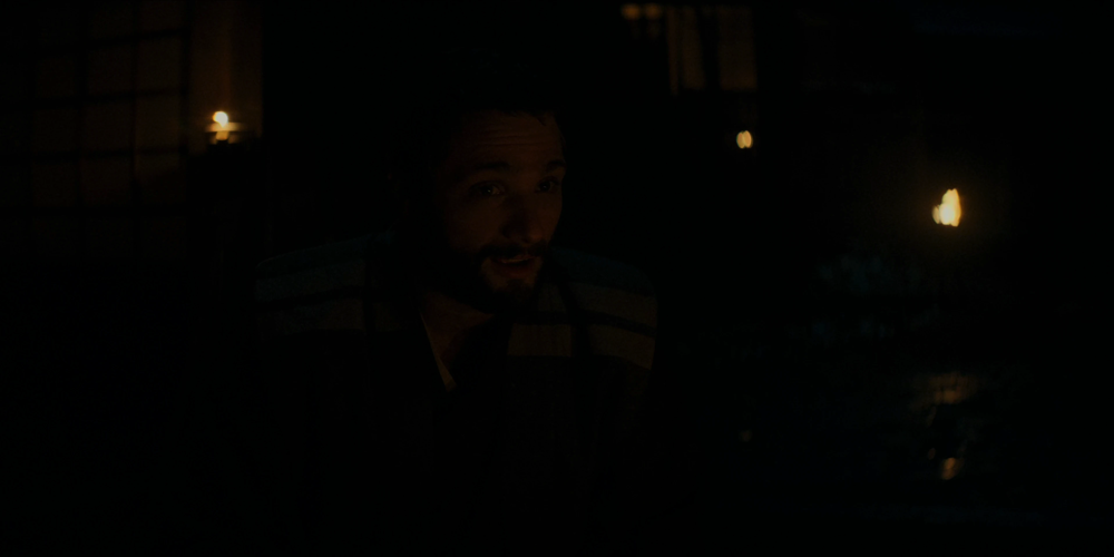 Still frame 46 from Shogun Season 1 Episode 5