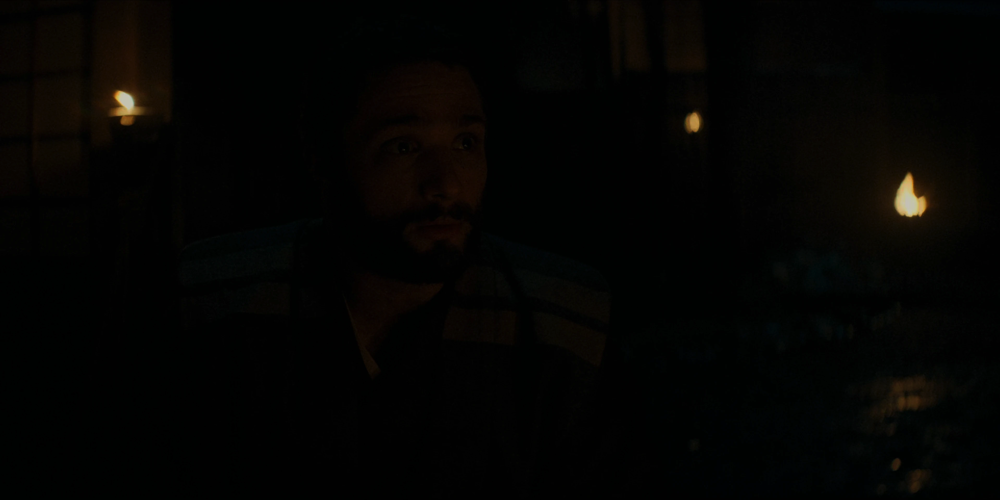 Still frame 49 from Shogun Season 1 Episode 5