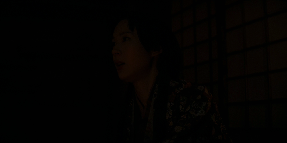 Still frame 50 from Shogun Season 1 Episode 5