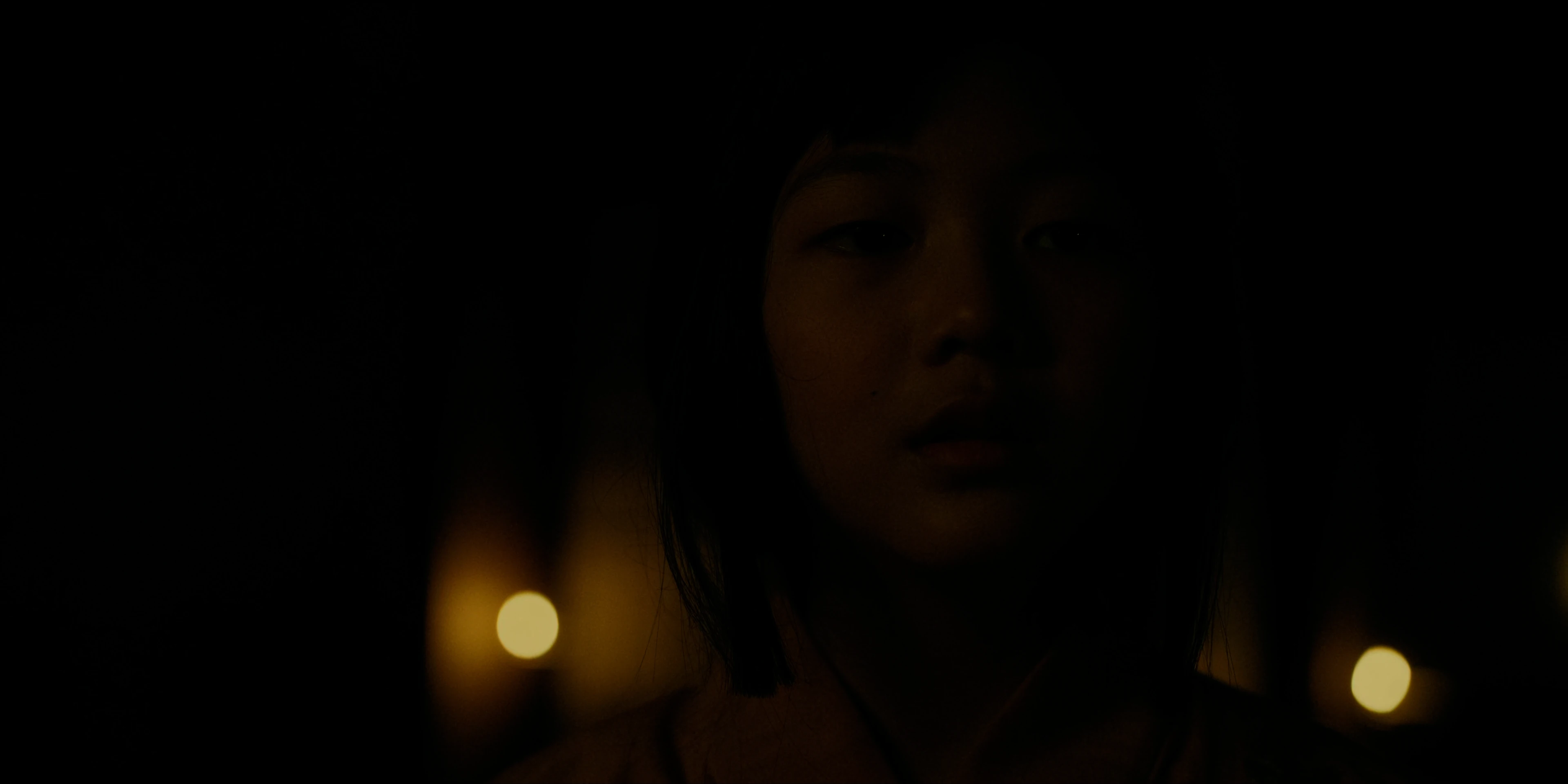 Shogun Season 1 Episode 6 screenshot preview