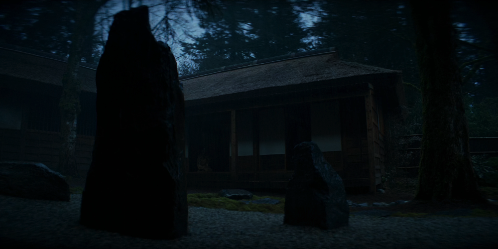 Still frame 65 from Shogun Season 1 Episode 6