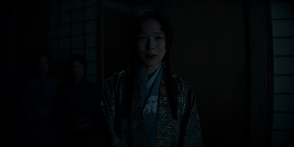 Still frame 66 from Shogun Season 1 Episode 6